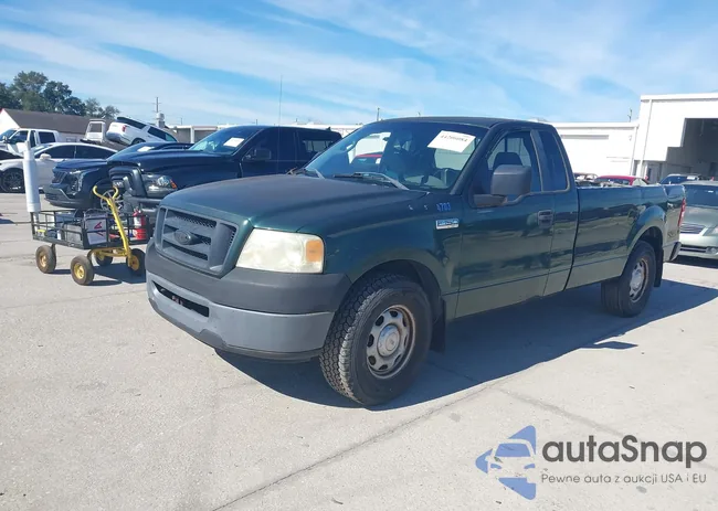 1FTRF12W77NA44703: 44206084