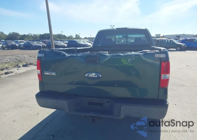 1FTRF12W77NA44703: 44206084