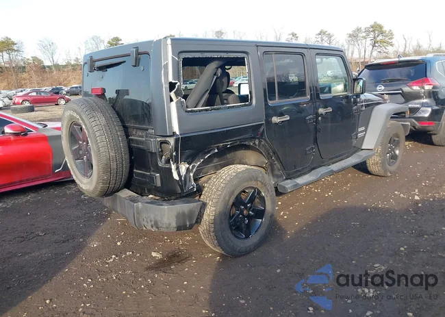 1C4BJWDG7HL577716: 44206085