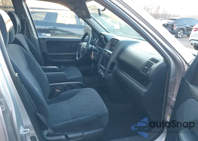 SHSRD78896U415562: 44206086