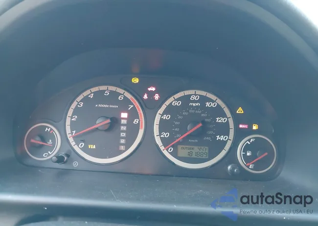 SHSRD78896U415562: 44206086