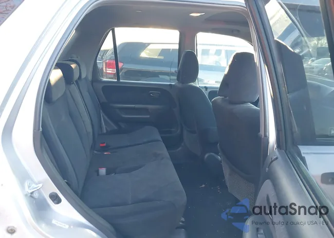 SHSRD78896U415562: 44206086