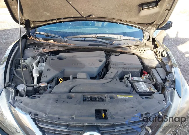 1N4AL3AP0GC294927: 44206088