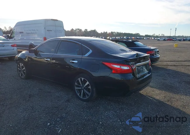 1N4AL3AP0GC294927: 44206088