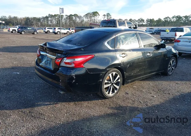 1N4AL3AP0GC294927: 44206088