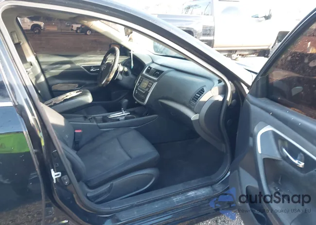 1N4AL3AP0GC294927: 44206088