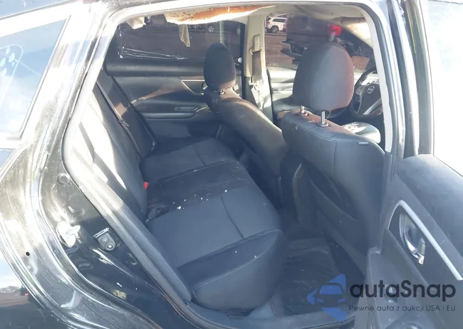 1N4AL3AP0GC294927: 44206088