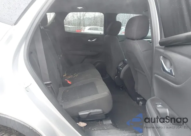 3GNKBBRA1LS711401: 44206087