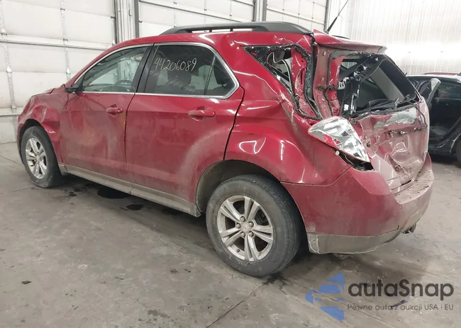 1GNALPEK7DZ123026: 44206089