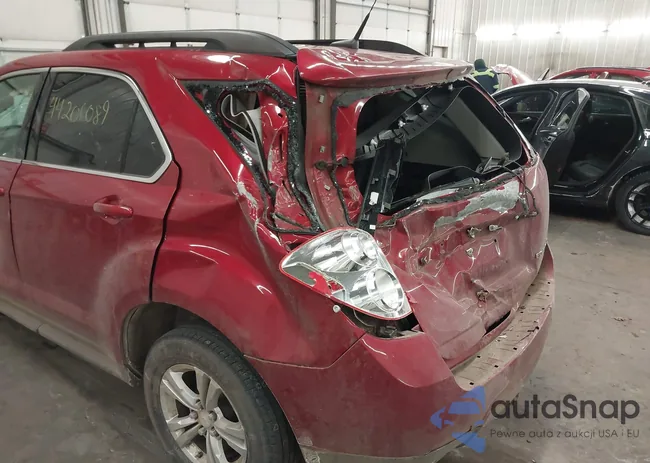 1GNALPEK7DZ123026: 44206089