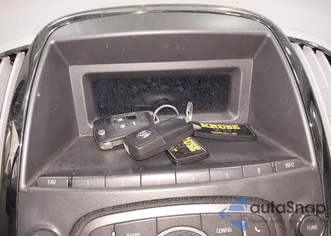 1G4GC5EG3AF133483: 44206096