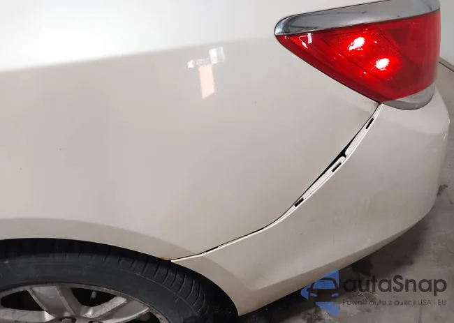 1G4GC5EG3AF133483: 44206096