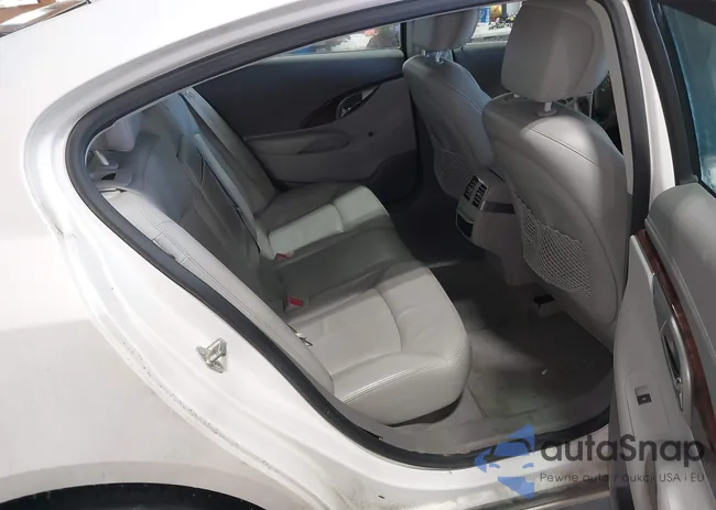 1G4GC5EG3AF133483: 44206096