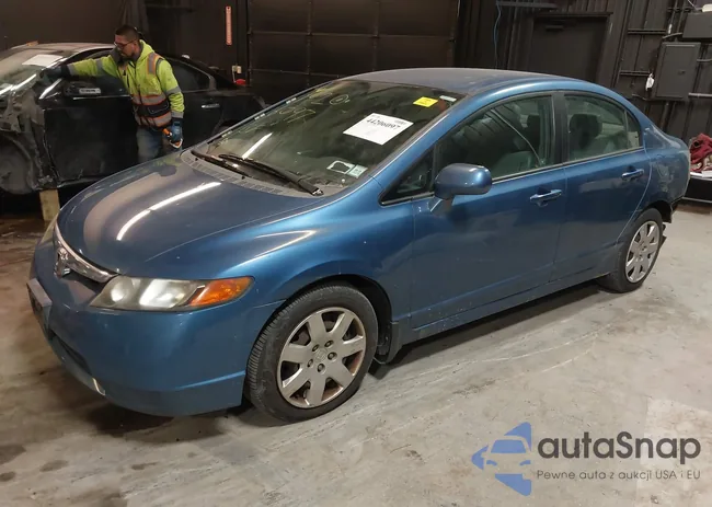 1HGFA16596L136121: 44206097