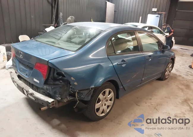 1HGFA16596L136121: 44206097