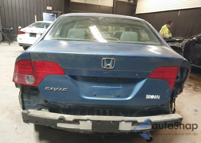 1HGFA16596L136121: 44206097