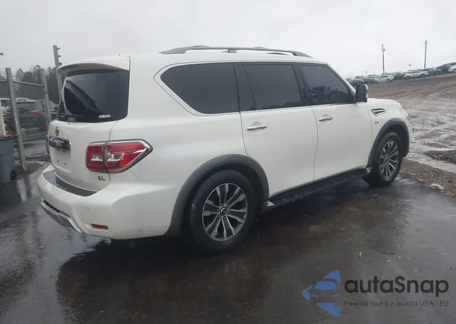 JN8AY2ND6J9050732: 44206100