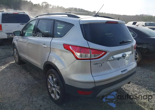 1FMCU9HX3DUC16927: 44206101