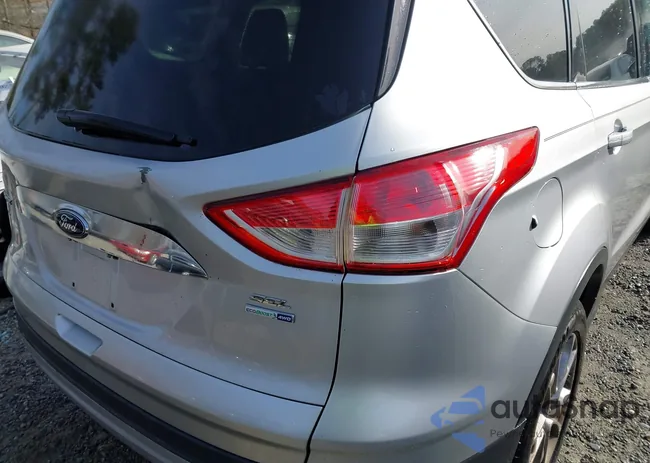 1FMCU9HX3DUC16927: 44206101