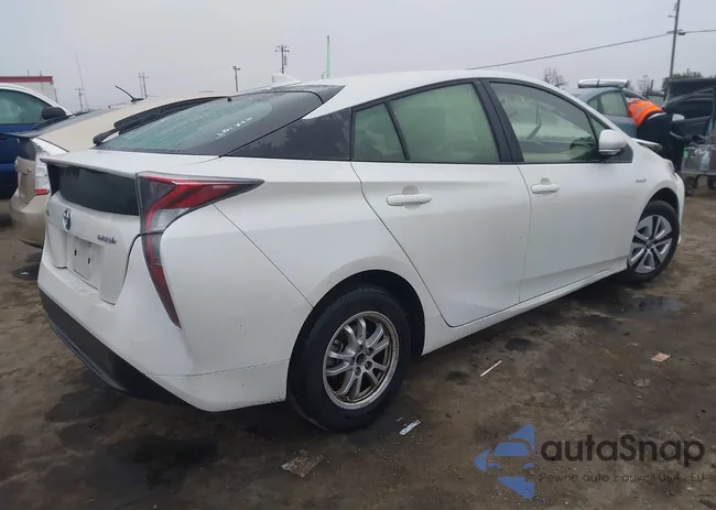 JTDKARFU3G3022037: 44206103