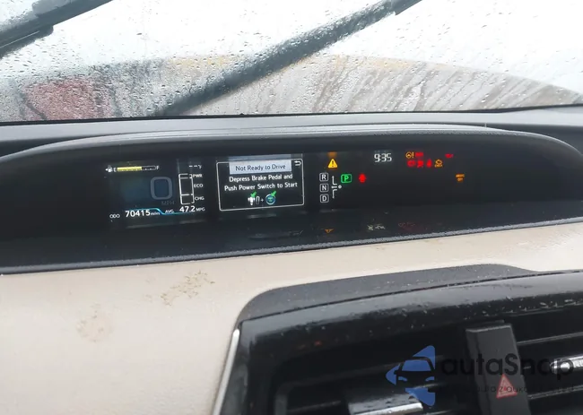 JTDKARFU3G3022037: 44206103