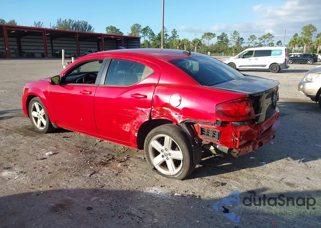 1C3CDZCB5CN290699: 44206107