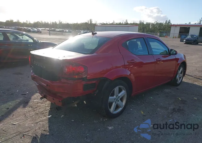 1C3CDZCB5CN290699: 44206107