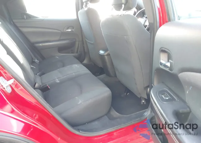 1C3CDZCB5CN290699: 44206107