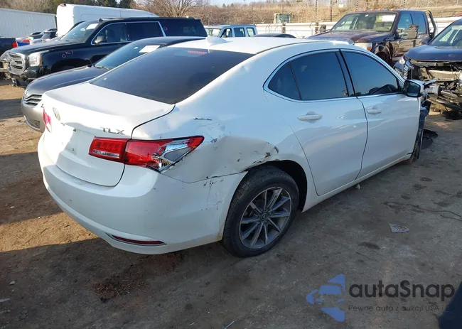 19UUB1F54JA011150: 44206108