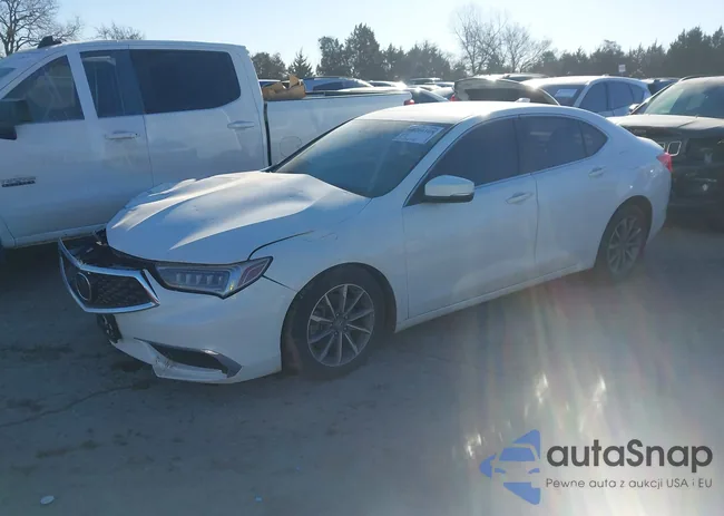 19UUB1F54JA011150: 44206108