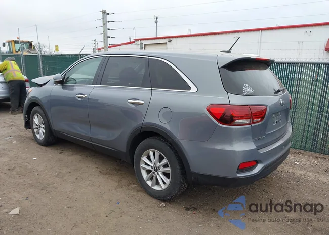 5XYPG4A33LG664592: 44206109