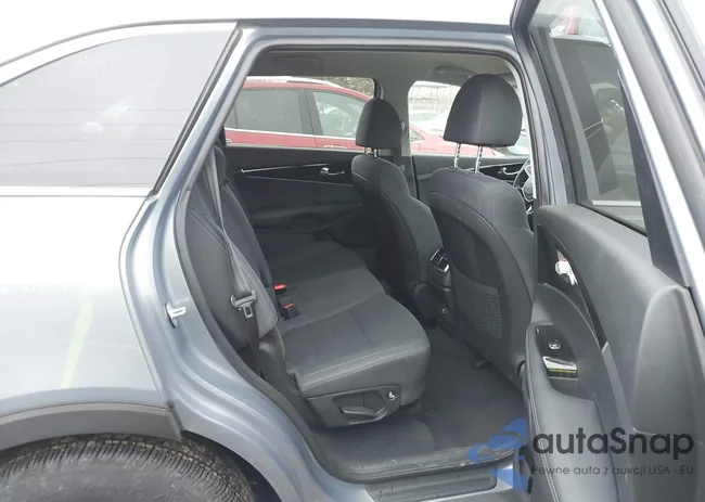 5XYPG4A33LG664592: 44206109