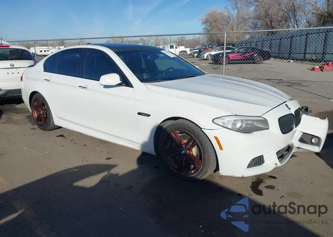 WBAFU7C55DDU67294: 44206114