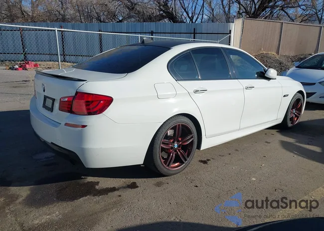 WBAFU7C55DDU67294: 44206114