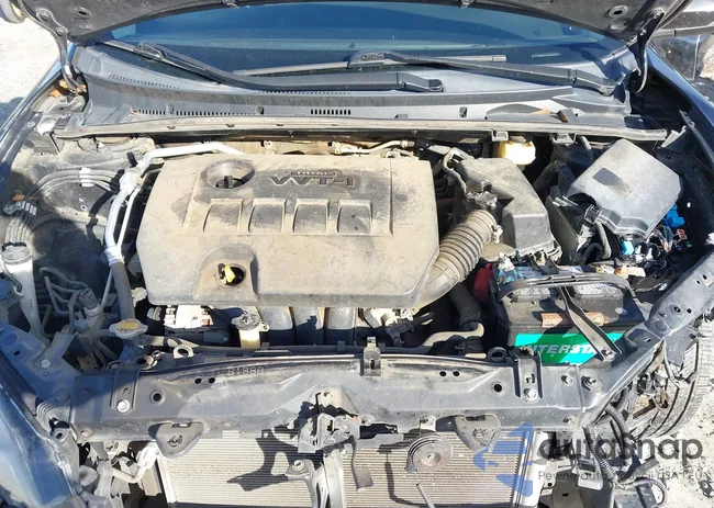 2T1BURHE2GC550933: 44206115