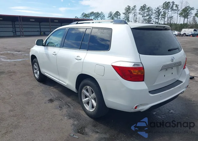 JTEZA3EH3A2009832: 44206116