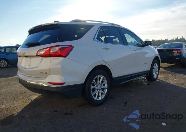 2GNAXSEV3J6226646: 44206120