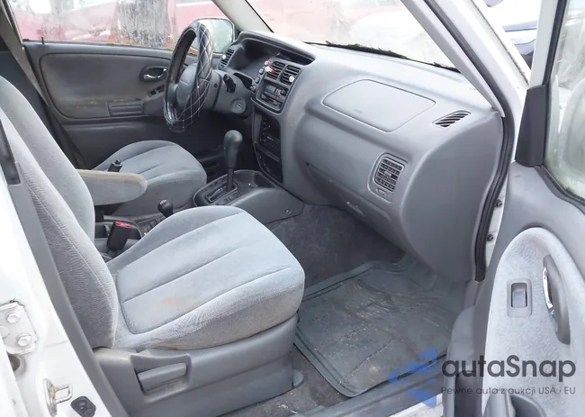 JS3TX92VX24127843: 44206122