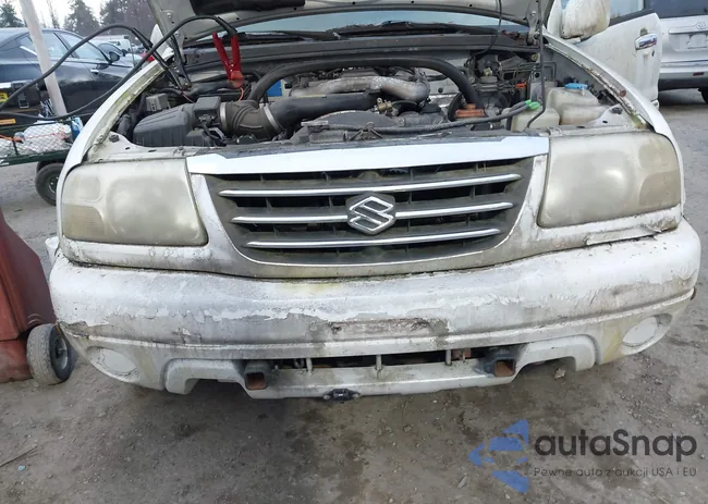 JS3TX92VX24127843: 44206122