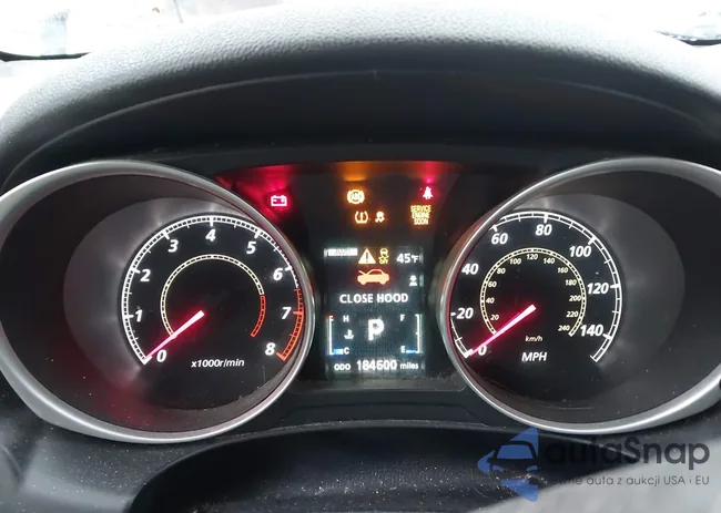 4A4AR3AU5FE037188: 44206124