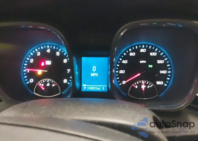 1G11B5SA9DF291403: 44206125