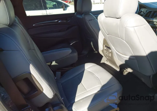 5GAERCKW4RJ126563: 44206127