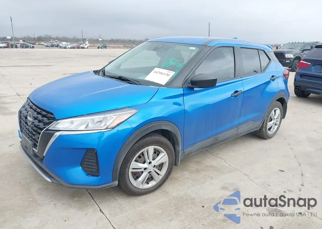 3N1CP5BV3PL473390: 44206130