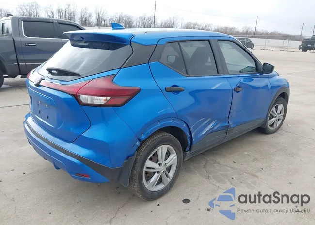 3N1CP5BV3PL473390: 44206130