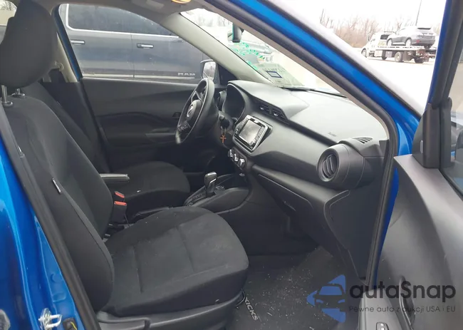 3N1CP5BV3PL473390: 44206130