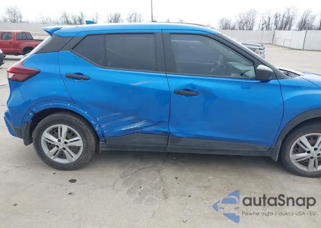 3N1CP5BV3PL473390: 44206130