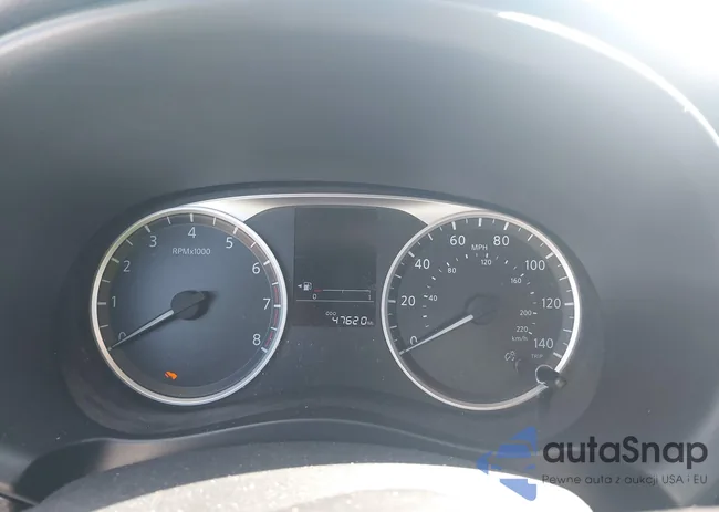 3N1CP5BV3PL473390: 44206130