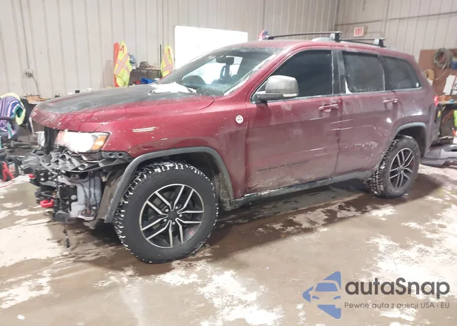 1C4RJFLG9KC716722: 44206131