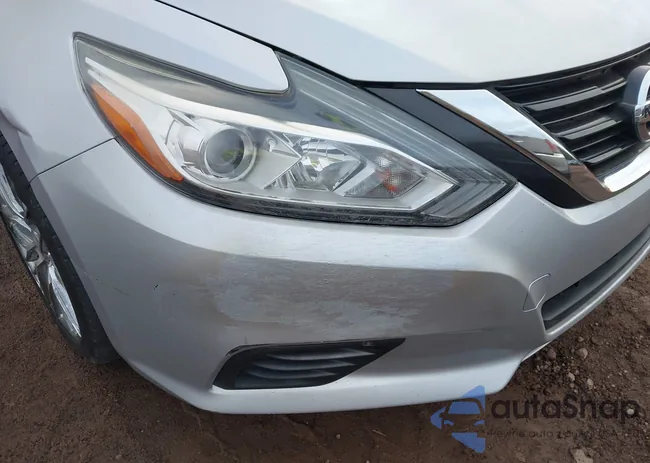 1N4AL3AP3JC136878: 44206133