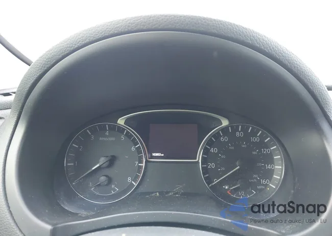 1N4AL3AP3JC136878: 44206133